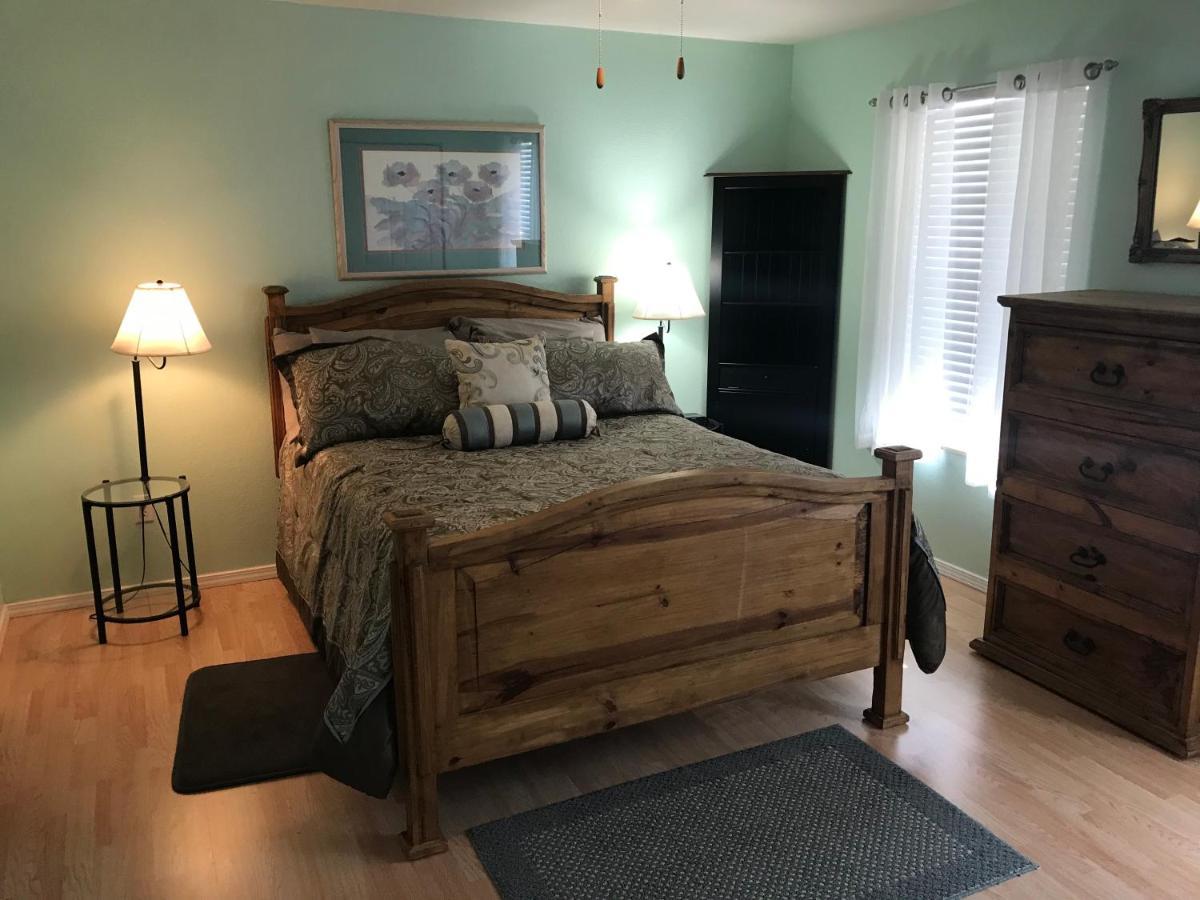 Lakeside Condo On Lake Taneycomo Branson Bagian luar foto